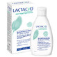 Lactacyd, fluido especializado para la higiene íntima, 200 ml