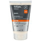 Tolpa Dermo Men Energy, balsamo dopobarba energizzante, 100 ml