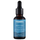 Mohani, ser iluminator cu acid lactobionic 10%, 30 ml