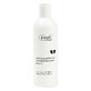 Ziaja Pro, paraffinescrub met microkorrels voor handverzorging, sterk, 270 ml