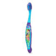 Colgate Kids, Cepillo de dientes para niños, Extra suave, 2-6 años, 1 pieza