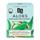 AA Aloe Vera, crème de jour et de nuit régénérante et fortifiante, 50 ml