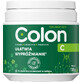 Colon C, polvere, 100 g