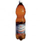 Kryniczanka Zdrowie Słotwinka, eau thermale naturelle, Détente, 1,5 l
