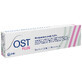 OST Plus 40 mg/ 2 ml, Lösung zur Injektion, 2 ml x 1 Ampulle Spritze
