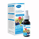 Sanity Tick Stop tick repellent 60 ml