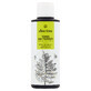 Duetus, tonico per il viso, lenisce, rigenera, 150 ml