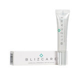 Blizcare Regular, gel de silicone pour cicatrices, 15 g