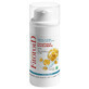 NeoFitoroid, gel de baño cremoso protector y calmante, 100ml