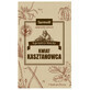 Farmvit Mystery Mönchskastanie Blume, 50 g