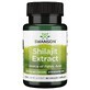 Swanson Shilajit Extract, mumio, 60 vegetarian capsules