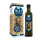Gifts of Nature Ulei de seniori, organic, presat la rece, 250 ml
