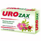 UROZAX, Powder, 14 sachets