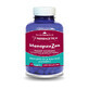 Menopause, 120 capsules, Herbagetica