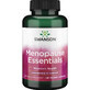 Swanson Menopause Essentials, 120 plantaardige capsules