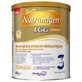Nutramigen 3 LGG Complete, hypoallergenic milk replacer, over 1 year, vanilla flavor, 400 g