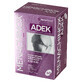 Menachinox ADEK, 60 capsules