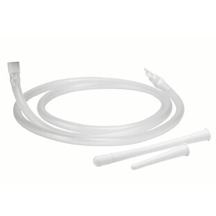 Pic Solution FullWash Enema, set de accesorios para enemas