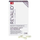 Revalid Haar-Komplex, 60 Kapseln
