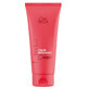 Conditionneur pour cheveux colorés Invigo Colour Brilliance Coarse, 200 ml, Wella Professionals
