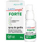 Lactoangin Forte, spray pour la gorge, goût menthe, 30 g