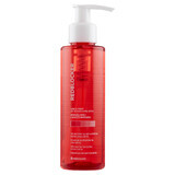 Redblocker soothing cleansing oil for sensitive and vascular skin, 145 ml