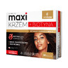 Maxi Silicium + Biotine, 30 gélules