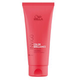 Conditioner for colored hair Invigo Color Brilliance Fine-Normal, 200 ml, Wella Professionals