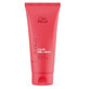 Conditioner for colored hair Invigo Color Brilliance Fine-Normal, 200 ml, Wella Professionals