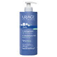 Uriage Bebe 1º, leche hidratante para niños, 500 ml FECHA CORTA