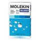 Molekin Selenium 100 mcg, 30 film-coated tablets, Zdrovit