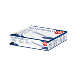 Pic Solution, injection needles, G22 0.7 mm x 40 mm, 100 pieces