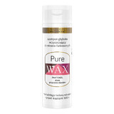 WAX Pilomax Pure deep cleansing shampoo for colored hair, 200 ml