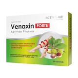 Activlab Pharma Venaxin Forte, 30 tablets