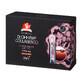 Dr. Ohhira Collagen+, colágeno líquido para beber, 10 viales