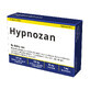 Hypnozan, 20 gélules