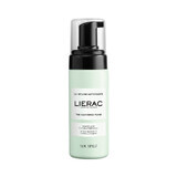 Lierac, reinigingsschuim, 150 ml