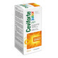 Ceviforte Junior, liposomale vitamine C voor kinderen vanaf 3 jaar, 120 ml