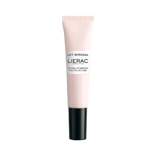 Lierac Lift Integral, eye lifting treatment, 15 ml