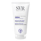 SVR Xerial Fissures et Crevasses Foot Cream Very Dry Cracked and Damaged Skin 50ml