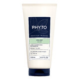Phyto Volume, volumizing balm, 175 ml