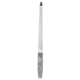 Donegal, nail file, metal