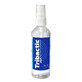Tribactic, liquid disinfectant, 100 ml