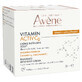 Avene Vitamin Activ Cg, intensive lightening cream, 50 ml
