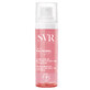 SVR Palpebral Baume, soothing balm for face, eyelids and eye area, irritated skin, very dry, atopic, 30 ml