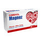 Cardiol Magnesium, 60 film-coated tablets