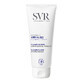 SVR Xerial DM Psoriasis, crème hydratante pour les symptômes du psoriasis, 200 ml
