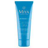 Miya myWONDERBALM Call Me Later, regenererende crème met microalgen, 75 ml