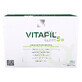 Vitapil Clinic 5alpha, 30 sachets + 60 gélules