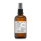 Ministry of Good Soap, sweet almond oil, 100 ml